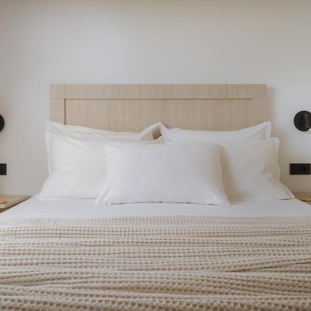 Abelia Boutique Rooms Tsilivi  Ngoại thất bức ảnh