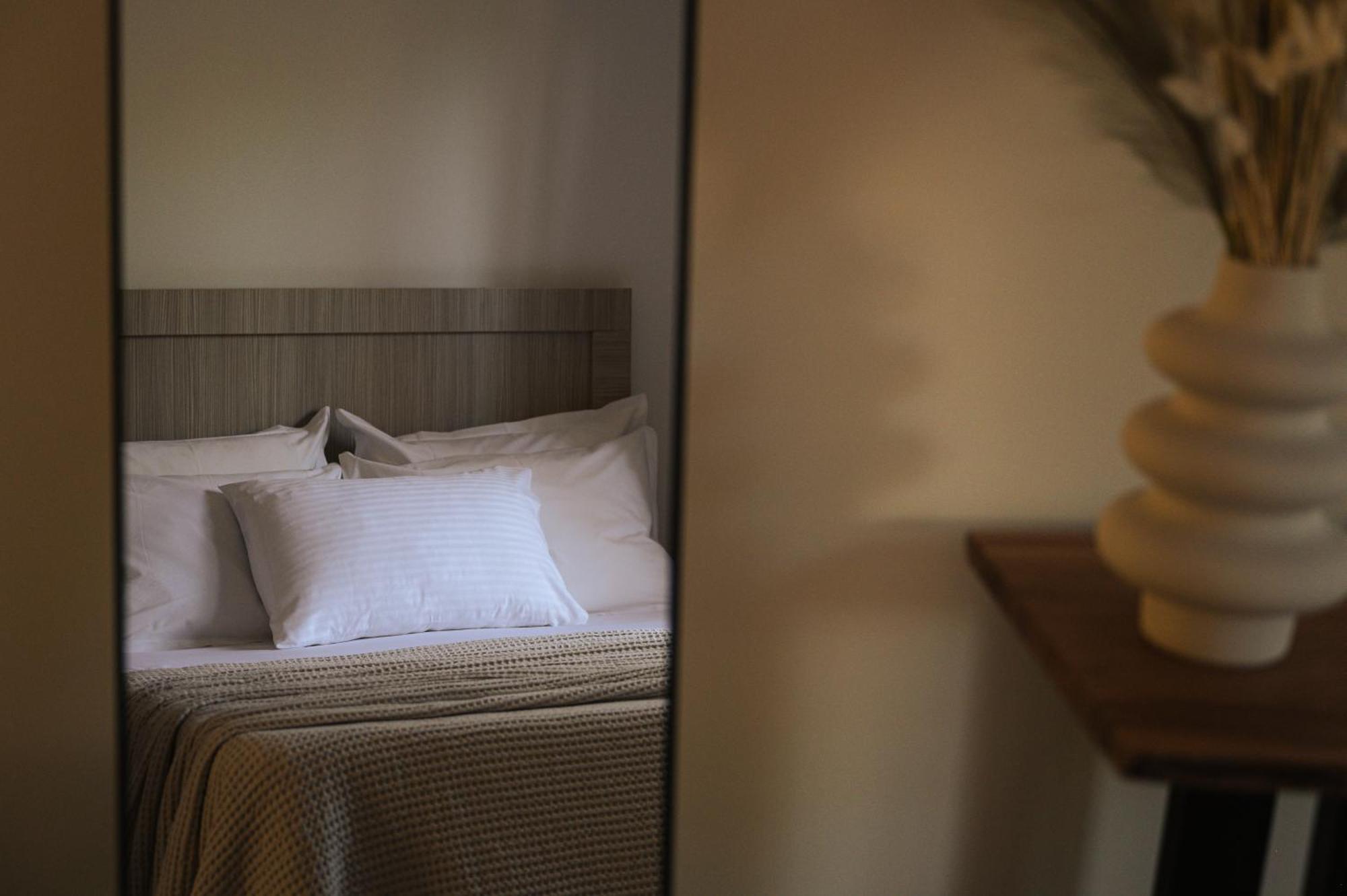 Abelia Boutique Rooms Tsilivi  Ngoại thất bức ảnh