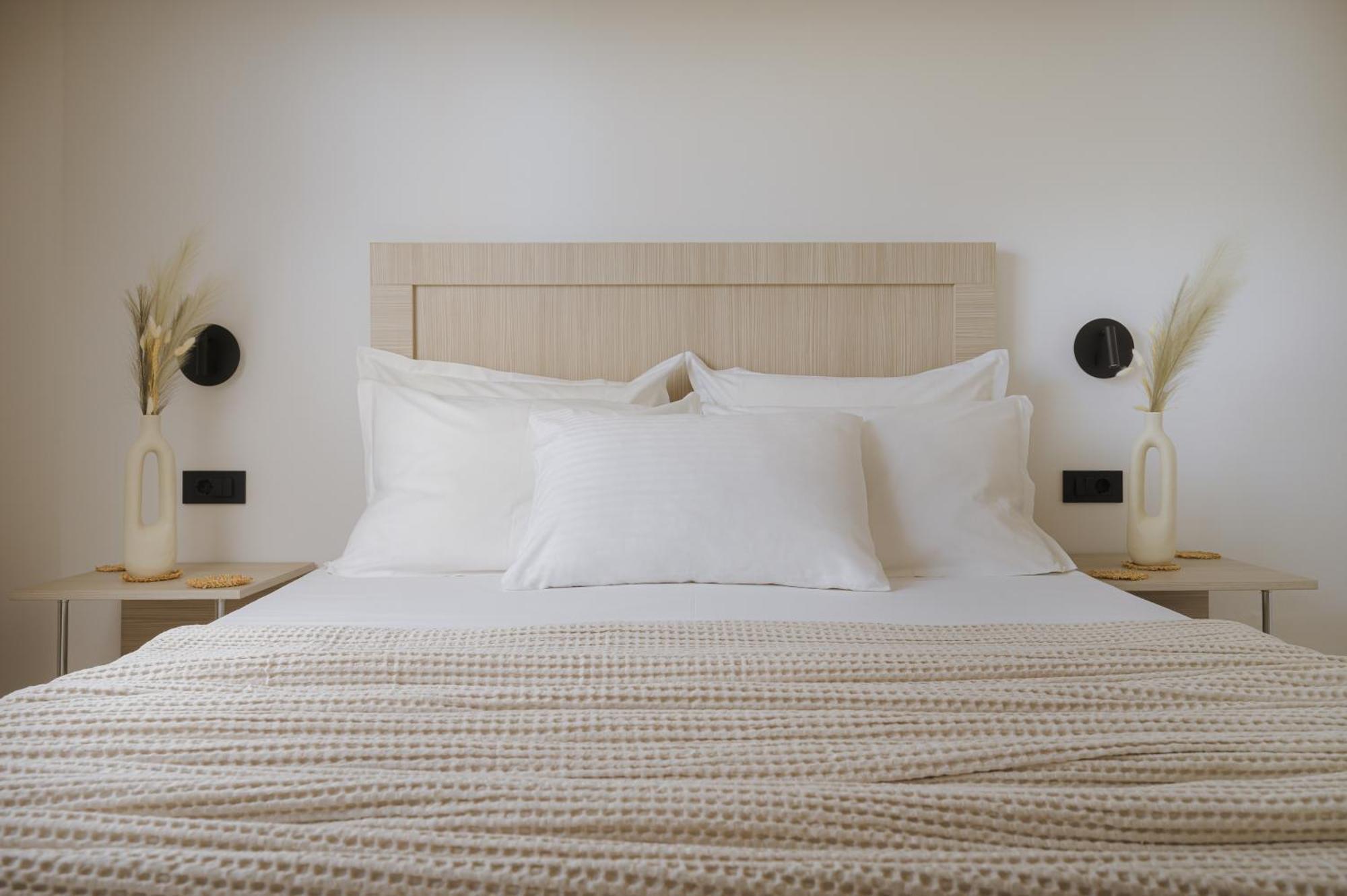 Abelia Boutique Rooms Tsilivi  Ngoại thất bức ảnh